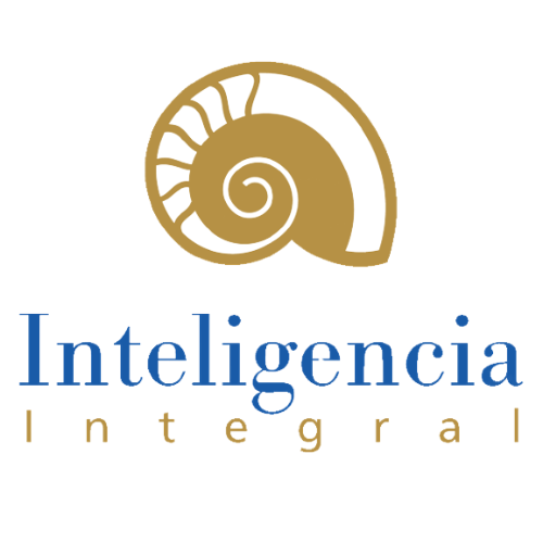 Inteligencia Integral S.A. de C.V.